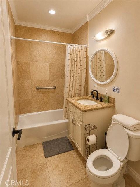 6701 Cantaloupe Ave - Photo 2 of 2