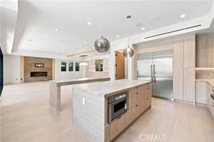 featured image of 13944 Valleyheart Dr