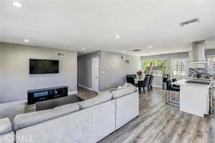 19221 Napa St - Photo 1 of 1