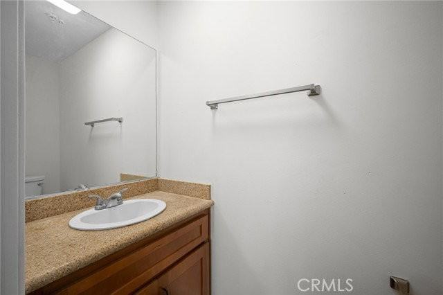 5521 Kester Ave #23 - Photo 2 of 8