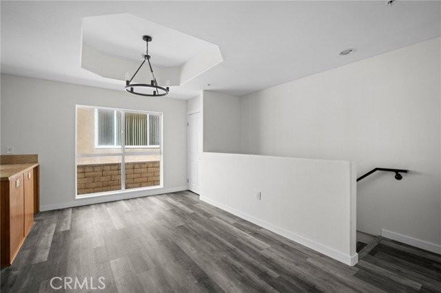 5521 Kester Ave #23 - Photo 5 of 8