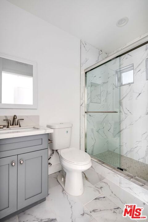 10803 1/2 Kling St #1-2 - Photo 6 of 8
