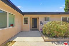 15920 Gledhill St - Photo 1 of 1
