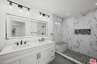 6257 Lindley Ave - Photo 1 of 1