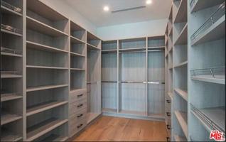 featured image of 15030 Hartsook St