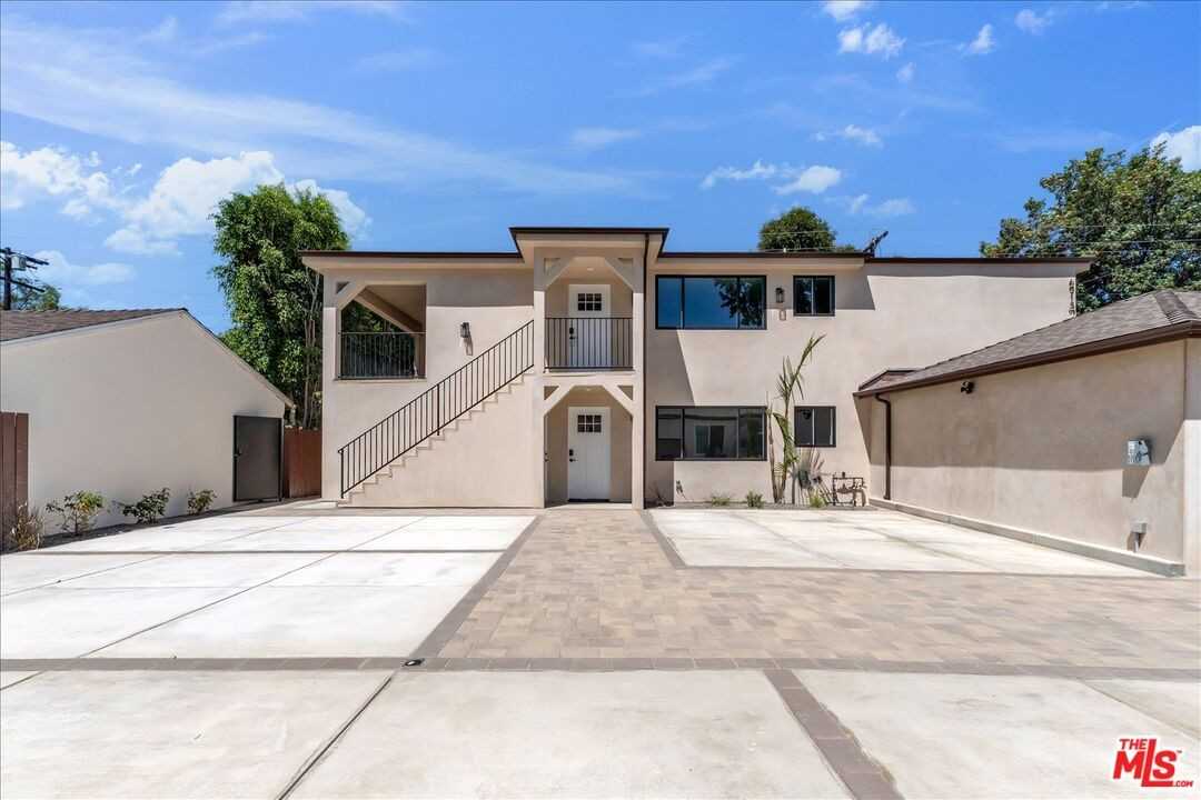 6913 Encino Ave - Photo 7 of 8