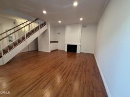 featured image of 3200 Fairesta St #5