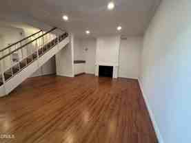 3200 Fairesta St #5 - Photo 1 of 1
