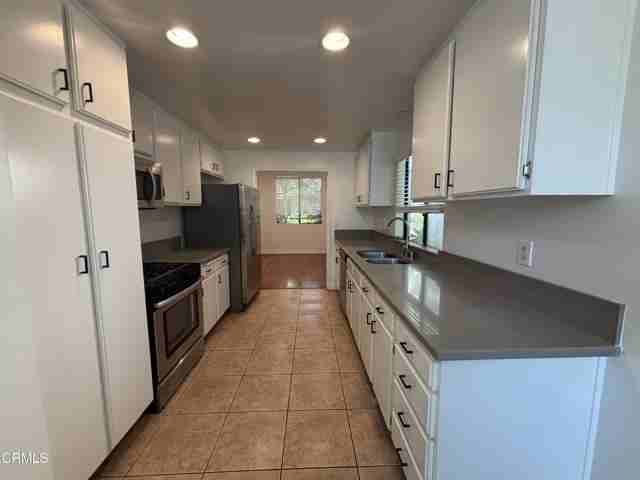 3200 Fairesta St #5 - Photo 2 of 8