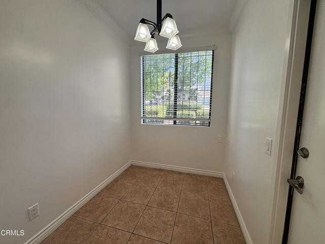 3200 Fairesta St #5 - Photo 3 of 8