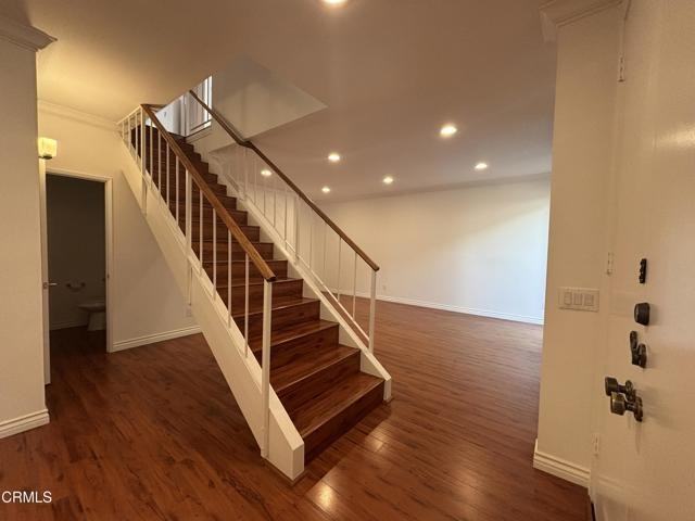 3200 Fairesta St #5 - Photo 5 of 8