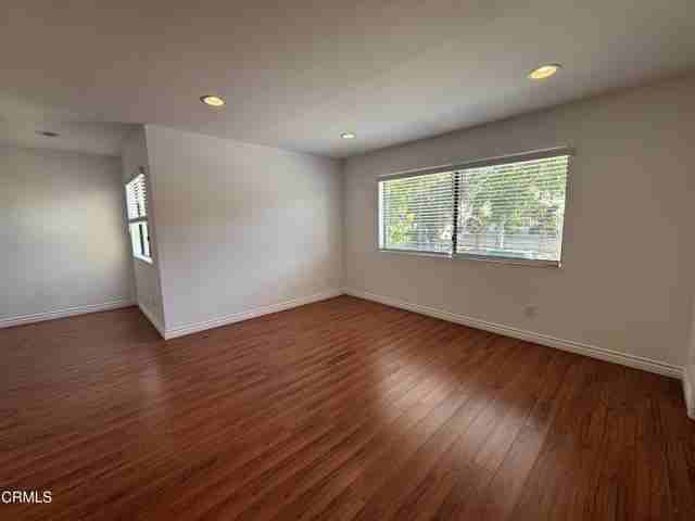 3200 Fairesta St #5 - Photo 7 of 8