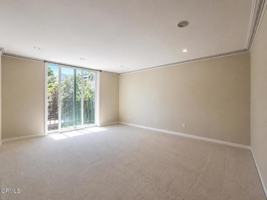 featured image of 352 S Orange Grove Blvd #15