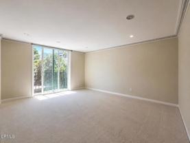 352 S Orange Grove Blvd #15 - Photo 1 of 1