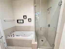 featured image of 51 S San Gabriel Blvd