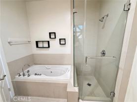 51 S San Gabriel Blvd - Photo 1 of 1