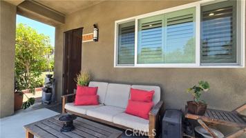featured image of 1018 La Presa Dr