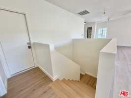 featured image of 1515 Indiana Ave