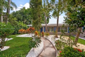 featured image of 11770 Griffing Blvd #0