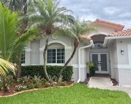 16850 Crestview Ln - Photo 1 of 1