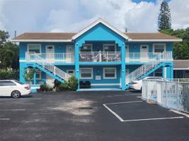 featured image of 509 Hibiscus Ave #7