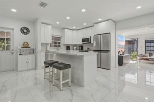 11621 Nw 58th Pl #0 - Photo 1 of 1