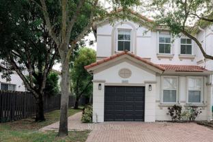 8167 Nw 108th Ct - Photo 1 of 1