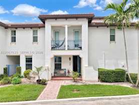 11940 Sw 25th Ct #2 - Photo 1 of 1