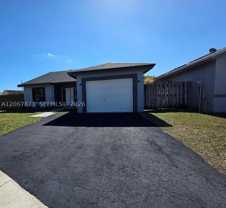 15238 Sw 58th Ter - Photo 1 of 1