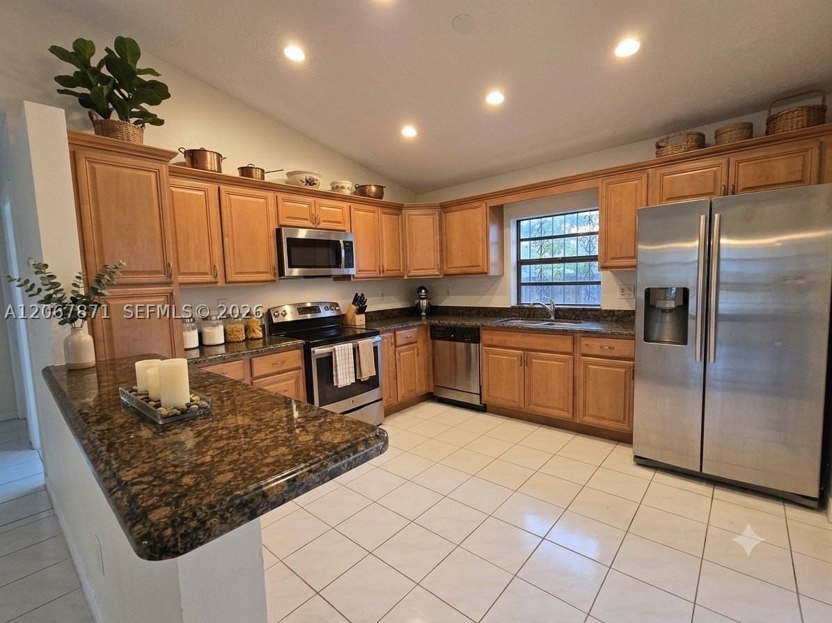 15238 Sw 58th Ter - Photo 4 of 25