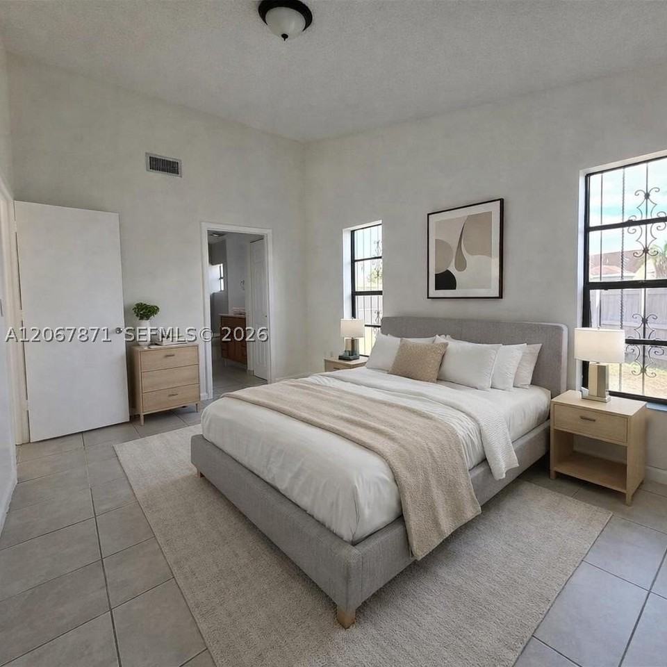 15238 Sw 58th Ter - Photo 5 of 25
