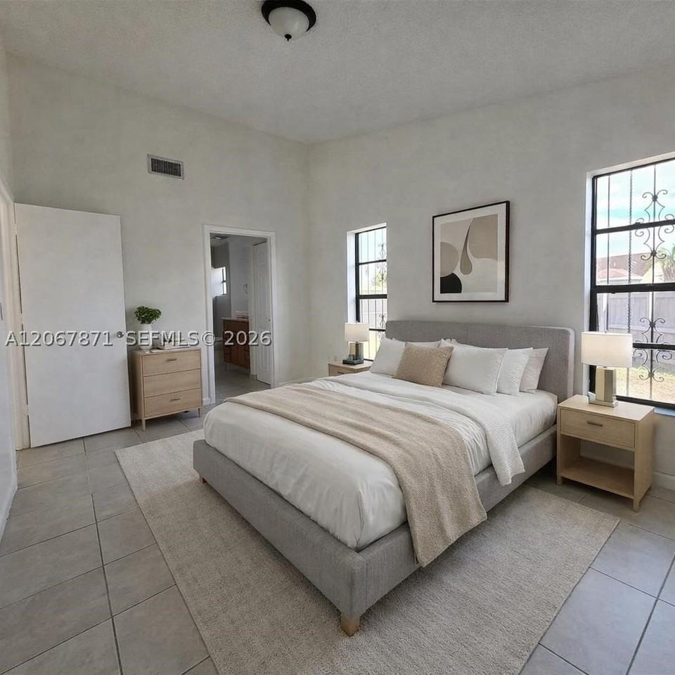 15238 Sw 58th Ter - Photo 6 of 25