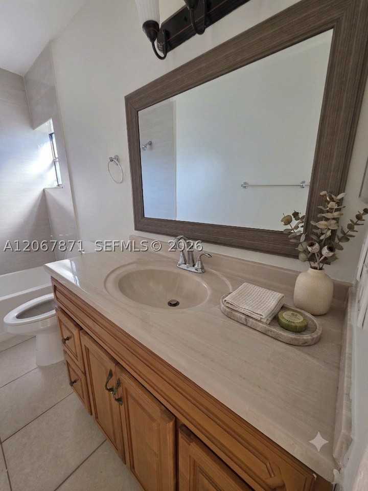 15238 Sw 58th Ter - Photo 7 of 25