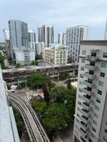 featured image of 1111 Sw 1st Ave #1722N