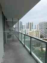 1111 Sw 1st Ave #1722N - Photo 1 of 1
