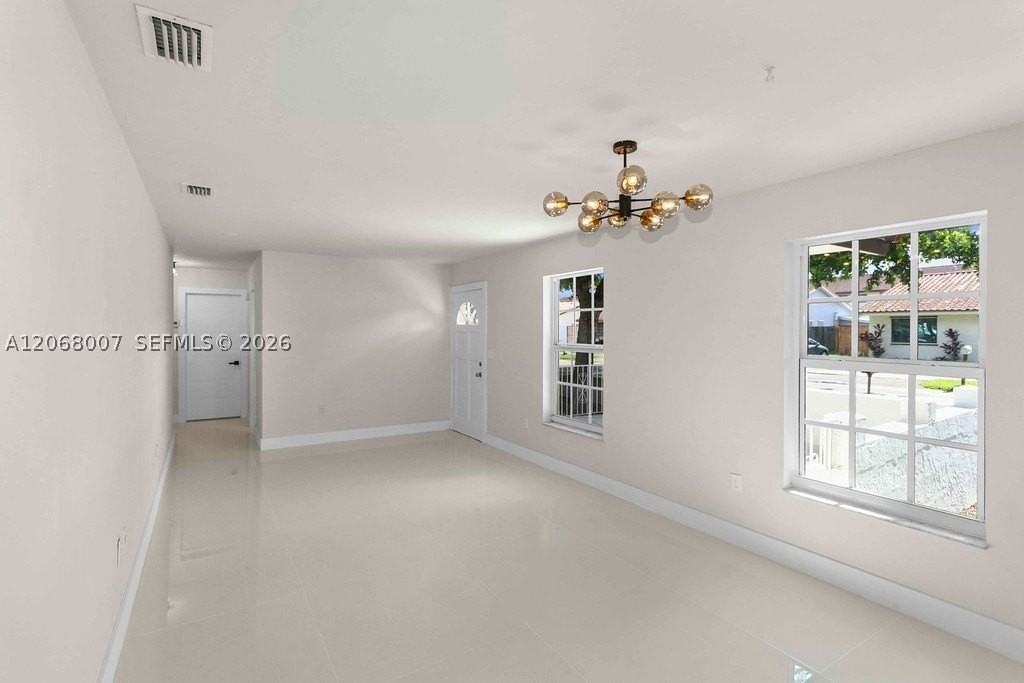 6330 Sw 135th Ave #39 - Photo 2 of 17