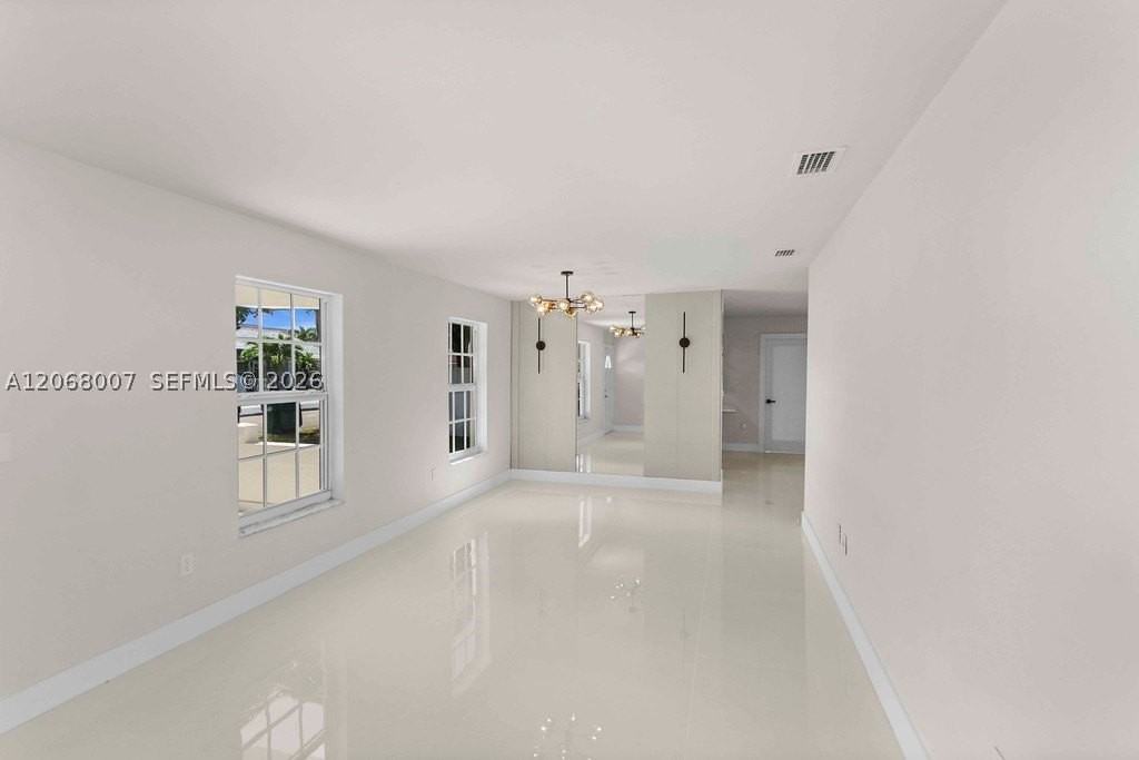 6330 Sw 135th Ave #39 - Photo 3 of 17