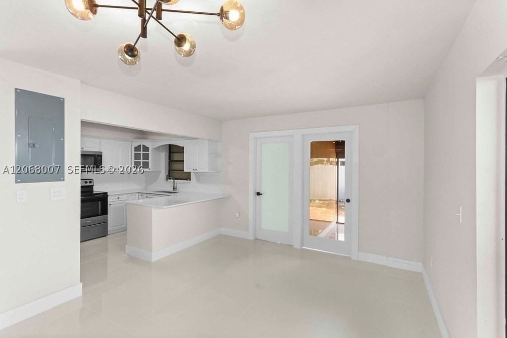 6330 Sw 135th Ave #39 - Photo 4 of 17