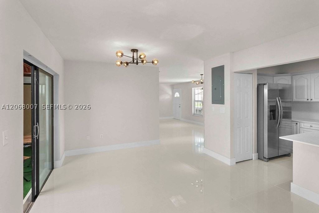 6330 Sw 135th Ave #39 - Photo 5 of 17