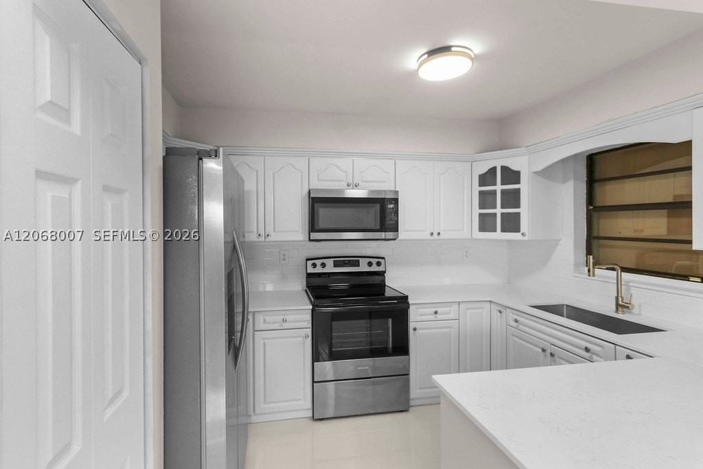 6330 Sw 135th Ave #39 - Photo 6 of 17