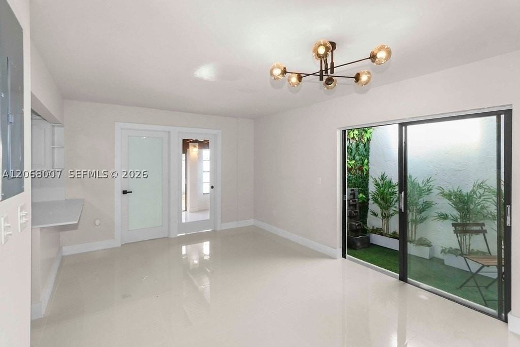 6330 Sw 135th Ave #39 - Photo 7 of 17