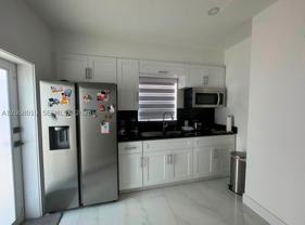 14660 Sw 86th St #1 - Photo 1 of 1