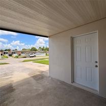 5005 Sw 111th Ave #1 - Photo 1 of 1