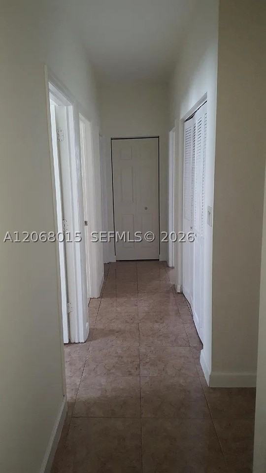 350 Ne 31st Ter #0 - Photo 4 of 49