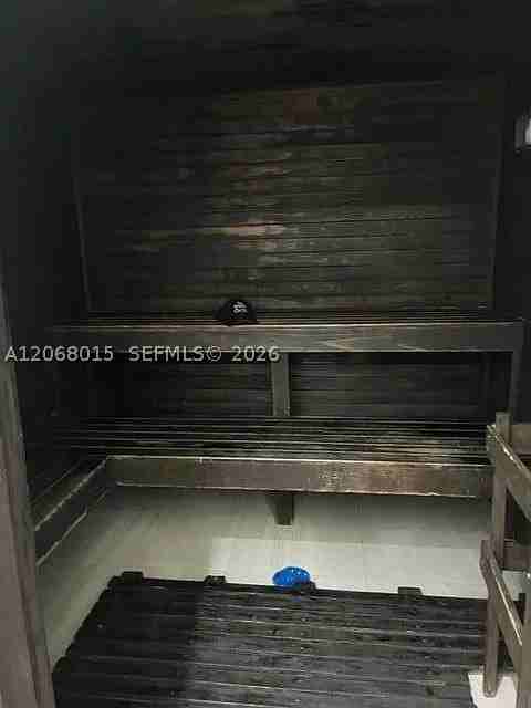 350 Ne 31st Ter #0 - Photo 6 of 49