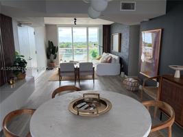 featured image of 5900 Collins Ave #702