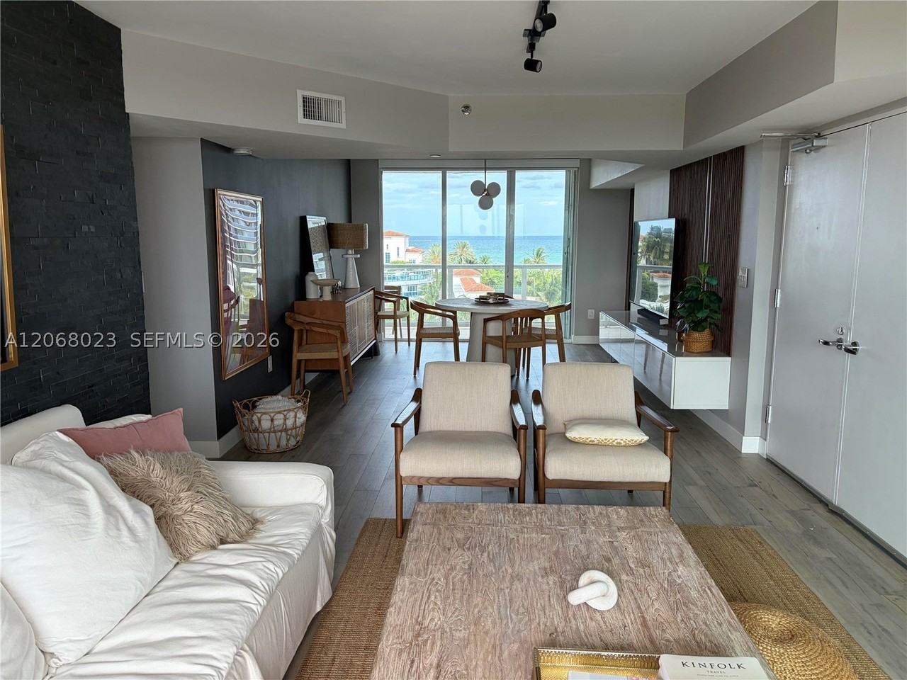 5900 Collins Ave #702 - Photo 3 of 50