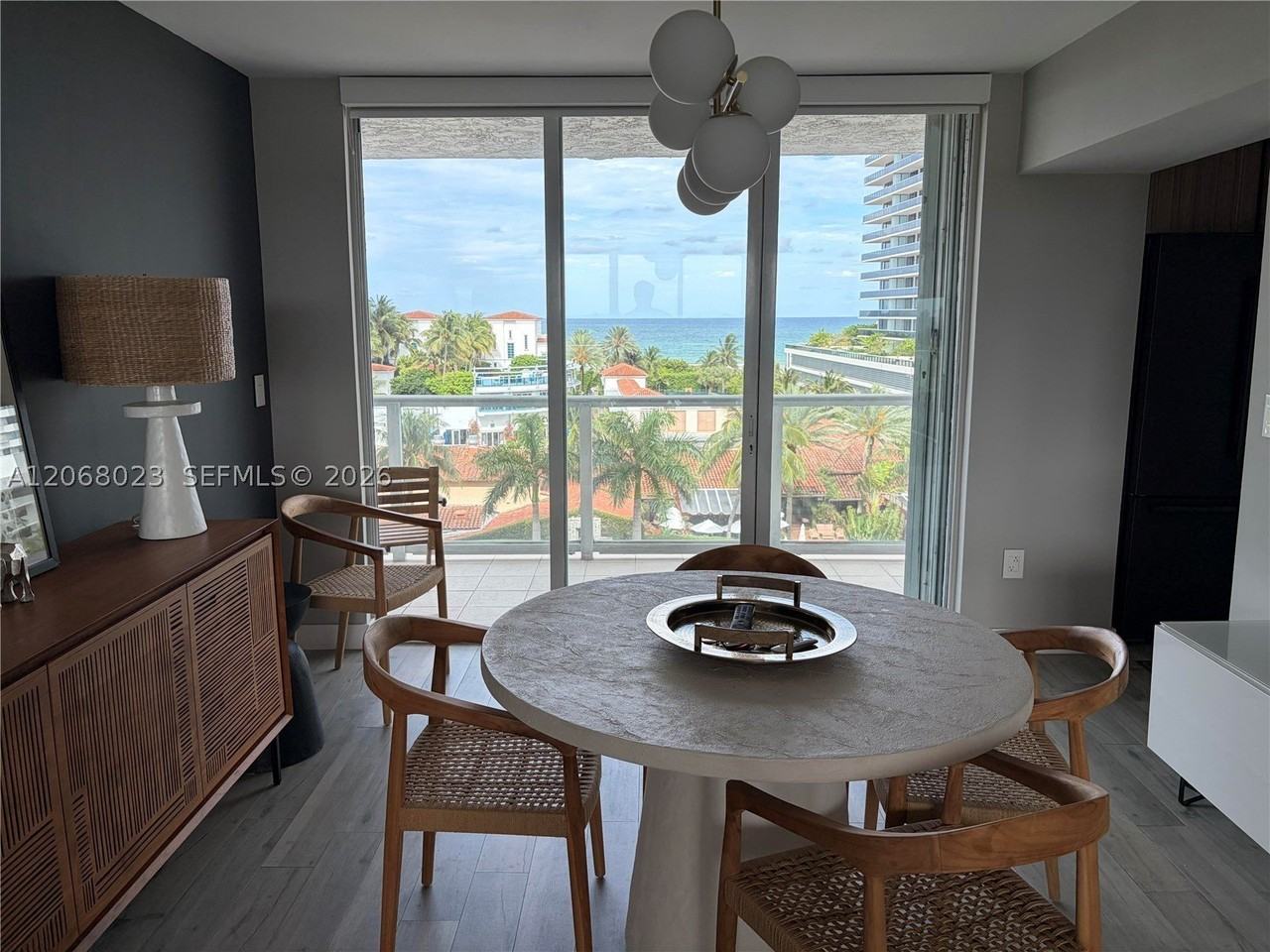 5900 Collins Ave #702 - Photo 4 of 50