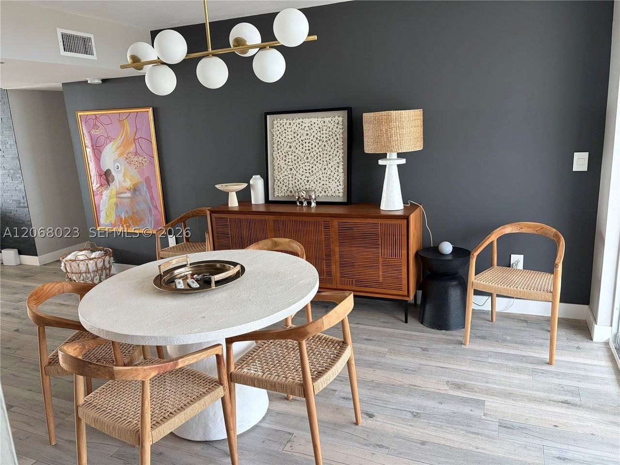 5900 Collins Ave #702 - Photo 5 of 50