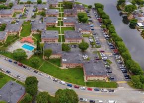 12860 Sw 43rd Dr #244B - Photo 1 of 1